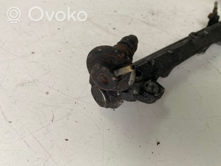 Toyota Camry Tuyau de conduite principale de carburant 