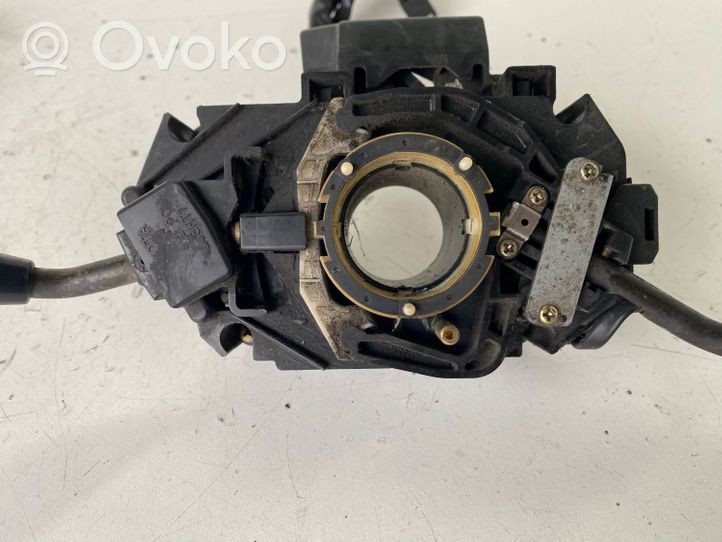 Toyota Camry Leva/interruttore dell’indicatore di direzione e tergicristallo C14CV318