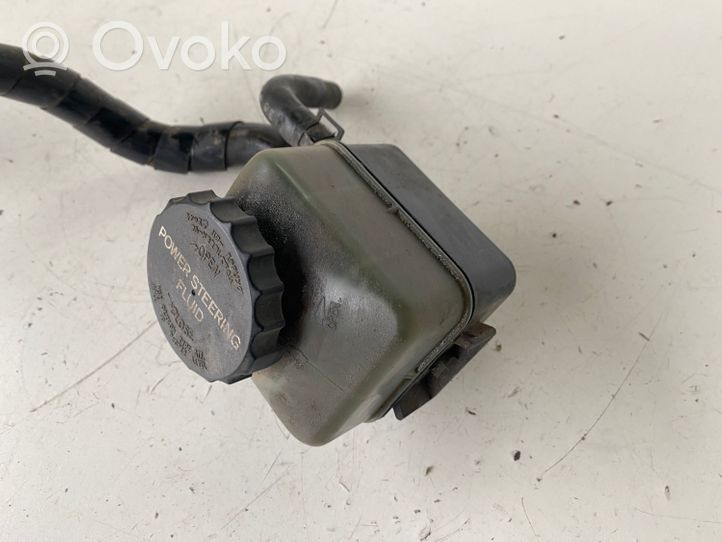 Toyota Camry Serbatoio/vaschetta del liquido del servosterzo 