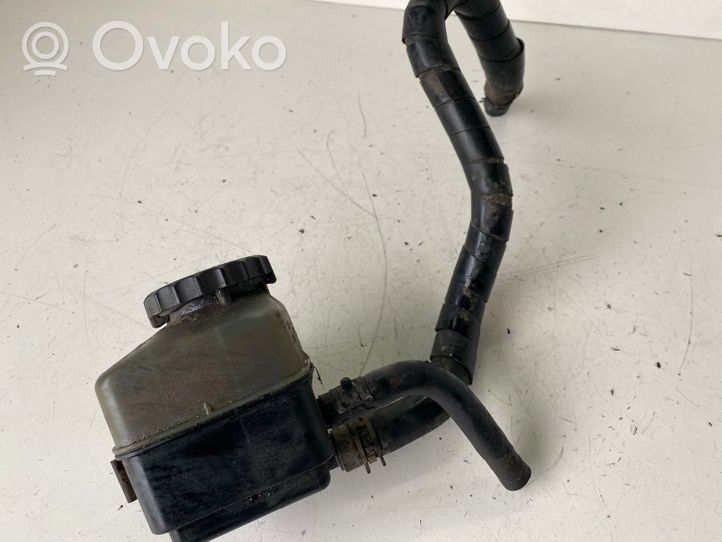 Toyota Camry Serbatoio/vaschetta del liquido del servosterzo 