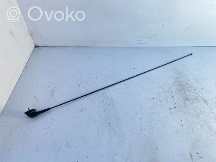 Renault Scenic I Radio antenna 