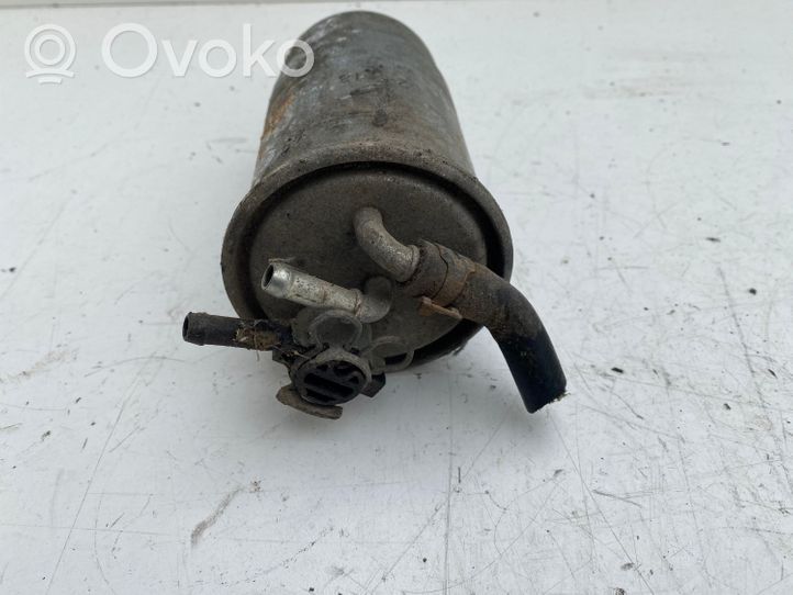 Audi A4 S4 B6 8E 8H Fuel filter 