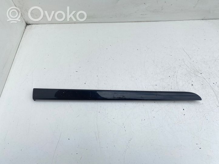 Audi A4 S4 B6 8E 8H Other rear door trim element 8E0867419G