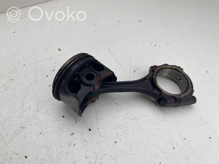Toyota Picnic Piston with connecting rod 4330