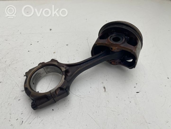 Toyota Picnic Piston with connecting rod 4330