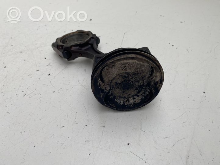 Toyota Picnic Piston with connecting rod 4330