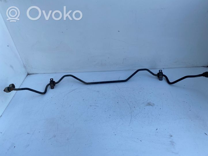 Audi A6 Allroad C5 Rear anti-roll bar/sway bar 