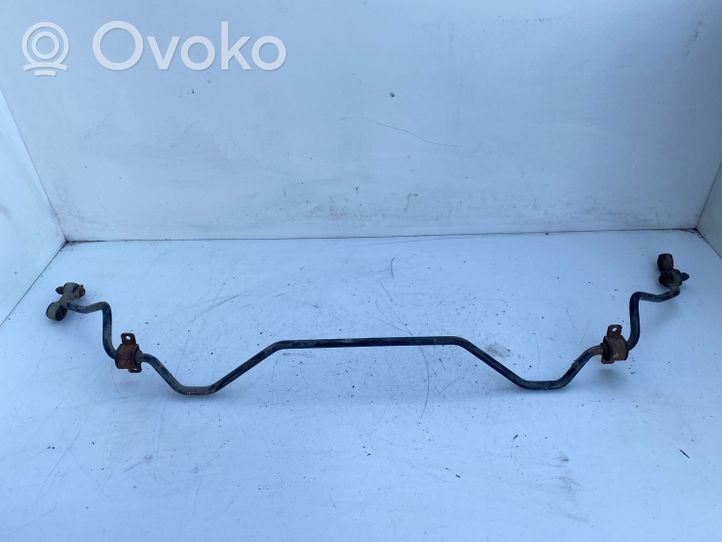 Audi A6 Allroad C5 Rear anti-roll bar/sway bar 