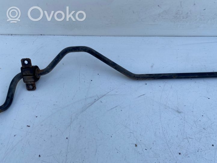 Audi A6 Allroad C5 Rear anti-roll bar/sway bar 