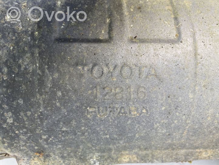 Toyota RAV 4 (XA20) Duslintuvas 12816