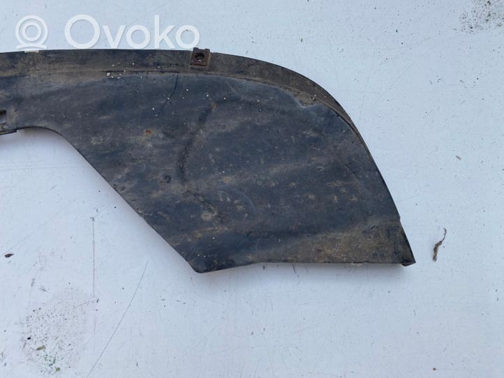 Toyota RAV 4 (XA20) Guardabarro trasero 5259242020