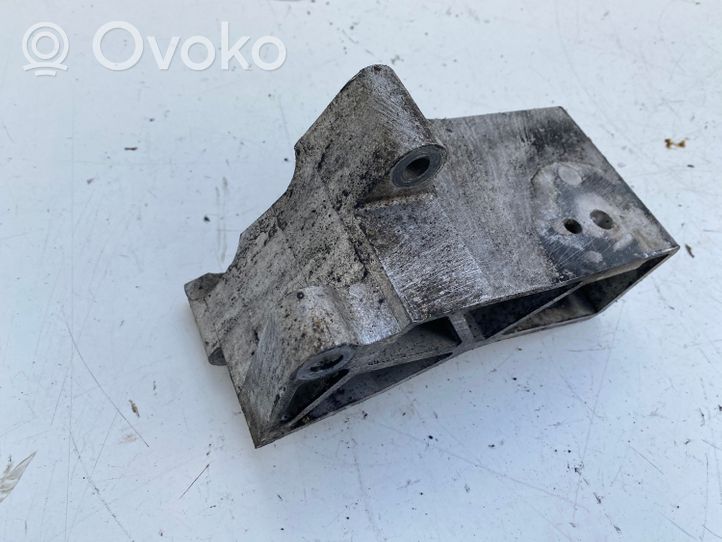 Volvo XC70 Support, suspension du moteur 9475770