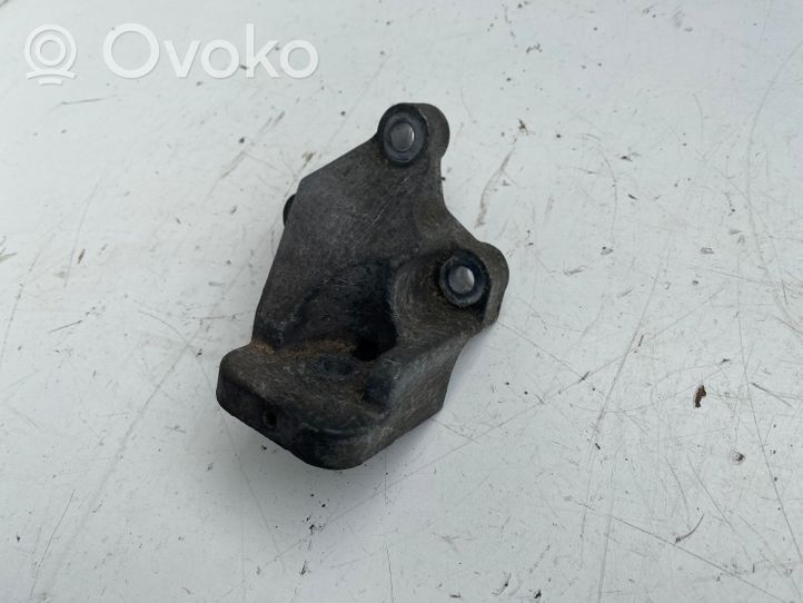 Volvo XC70 Support, suspension du moteur 9161141