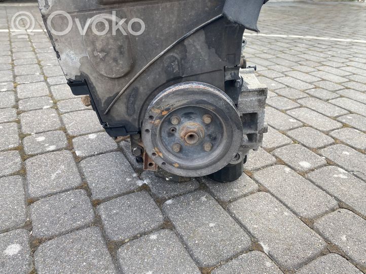 Volvo V70 Moteur B5244S