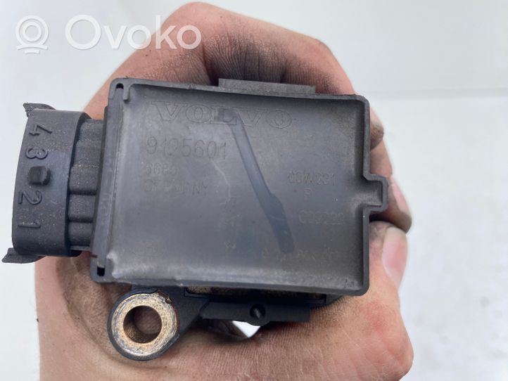 Volvo V70 Bobine d'allumage haute tension 9125601