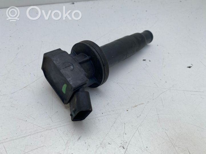 Toyota Avensis T220 High voltage ignition coil 9008019019
