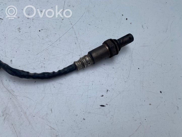 Toyota Avensis T220 Sonde lambda 8946505070