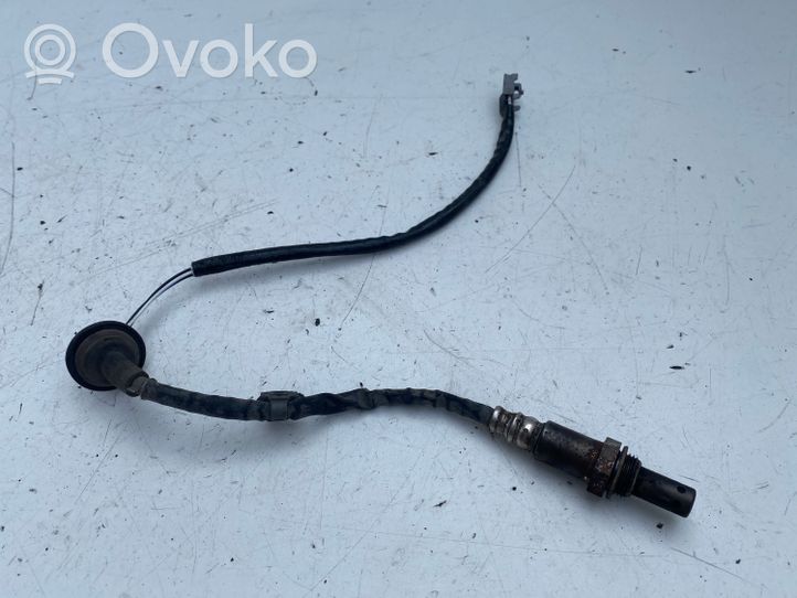 Toyota Avensis T220 Sonda lambda 8946505070