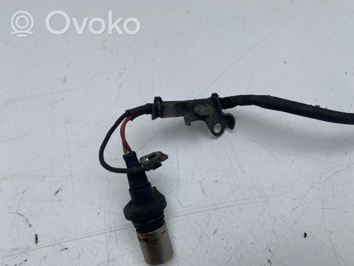 Toyota Avensis T220 Sensore di posizione dell’albero motore 9091905030