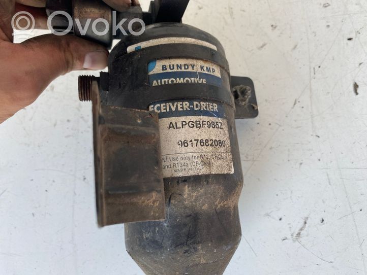 Citroen Evasion Déshydrateur de clim 9617682080