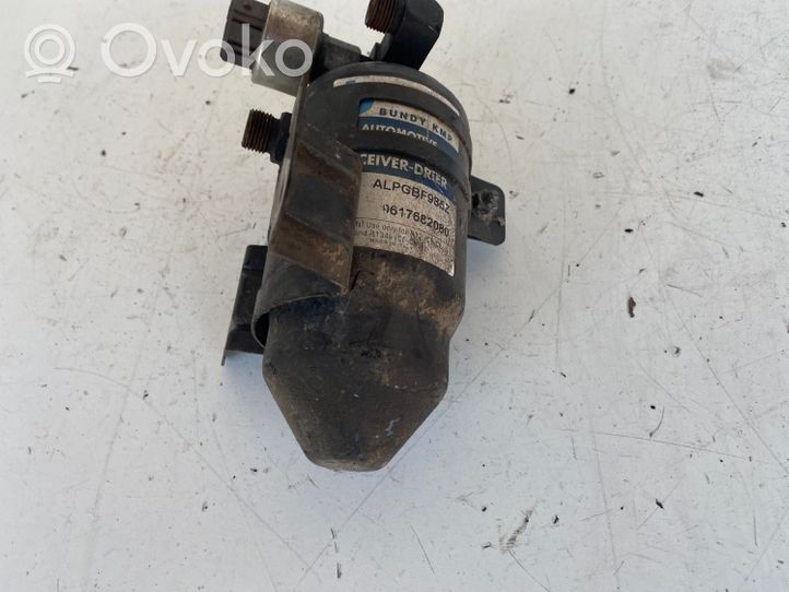 Citroen Evasion Déshydrateur de clim 9617682080