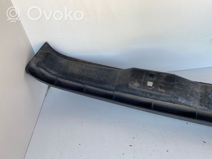 Peugeot 806 Takapuskurin poikittaistuki 1470309077