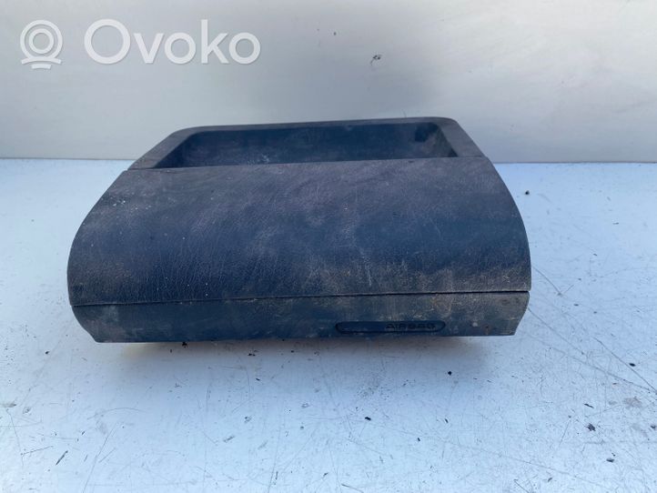 Peugeot 806 Poduszka powietrzna Airbag pasażera 9459284480