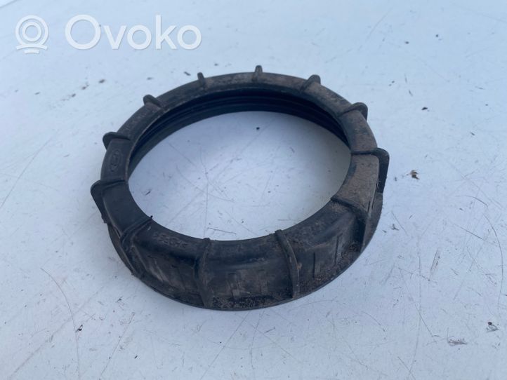 Ford Mondeo Mk III Befestigungsmutter Kraftstoffpumpe im Tank 98AB9C385BA