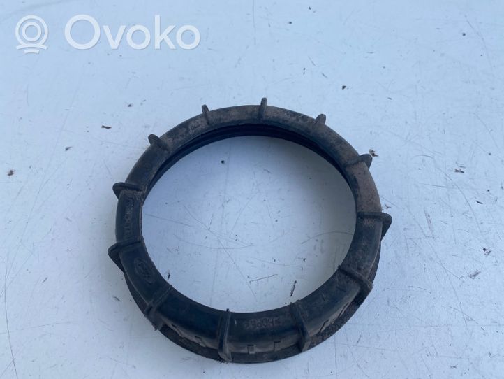 Ford Mondeo Mk III Anello/dado di bloccaggio della vite della pompa del carburante nel serbatoio 98AB9C385BA