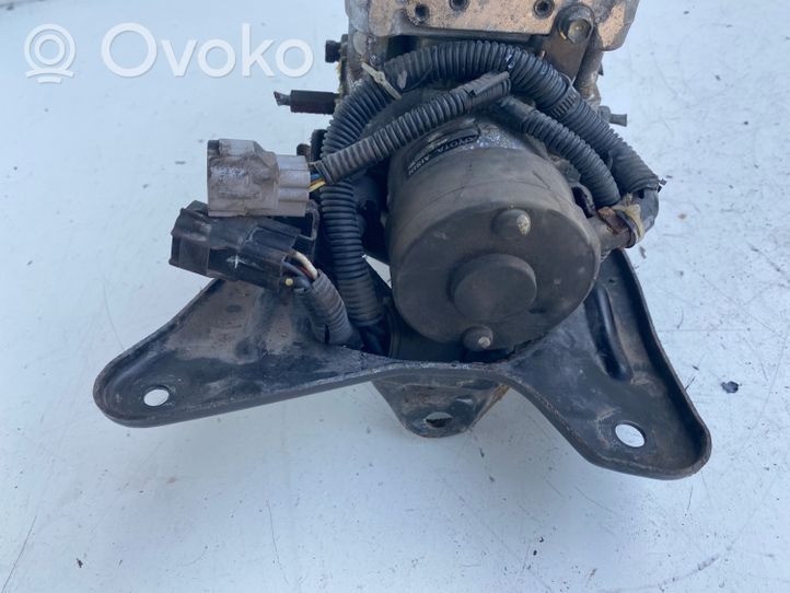 Toyota Carina T190 Pompe ABS 4451020100