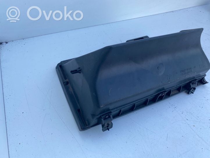 Toyota Carina T190 Handschuhfach 5555220180