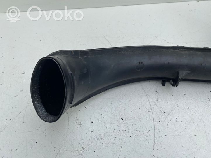 Ford Mondeo MK IV Tube d'admission d'air 6G919C623EJ