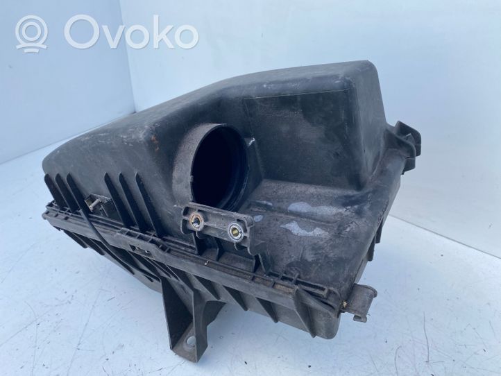 Volvo S80 Scatola del filtro dell’aria 9485860