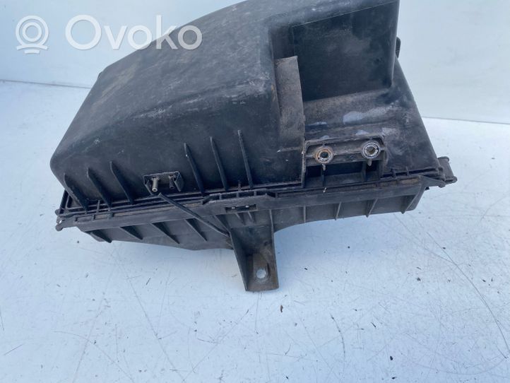 Volvo S80 Obudowa filtra powietrza 9485860