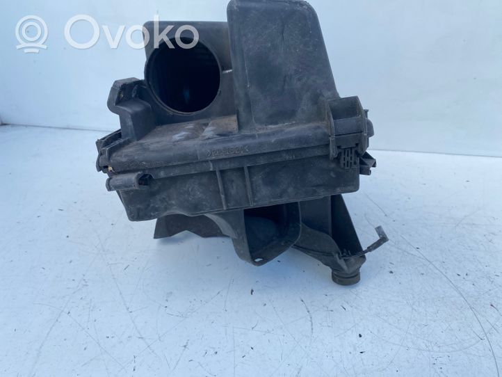 Volvo S80 Scatola del filtro dell’aria 9485860