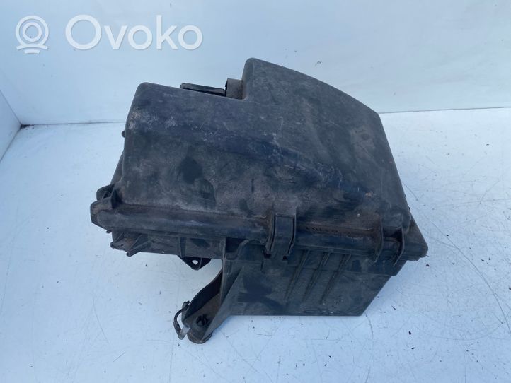 Volvo S80 Obudowa filtra powietrza 9485860