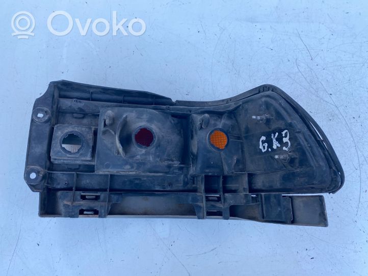 Toyota Carina T170 Takavalot 20200A