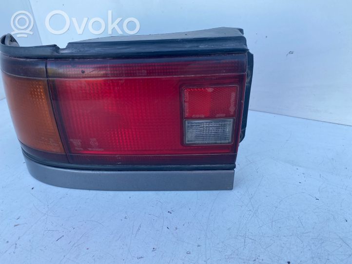 Toyota Carina T170 Takavalot 20200A