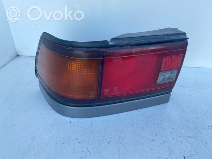 Toyota Carina T170 Takavalot 20200A