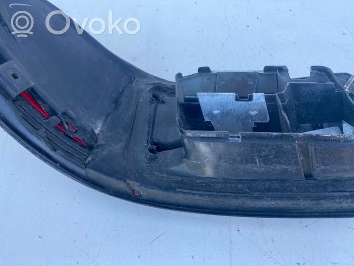 Toyota Corolla E90 Galinis žibintas kėbule 12261A