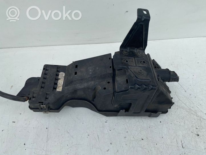 Volvo S80 Boîte à fusibles 9168986