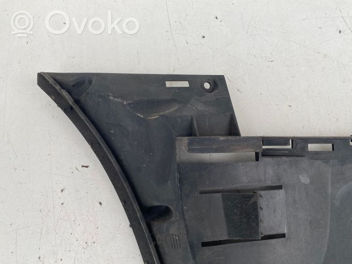 Volvo S80 Support de montage de pare-chocs avant 8693703