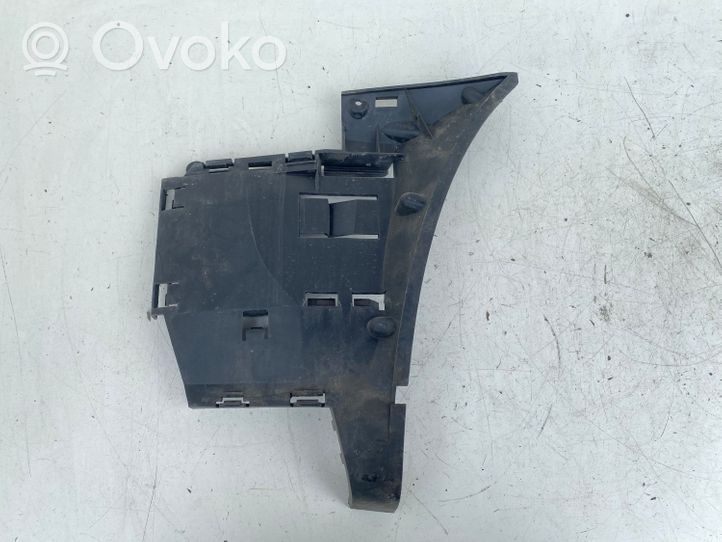 Volvo S80 Support de montage de pare-chocs avant 8693703