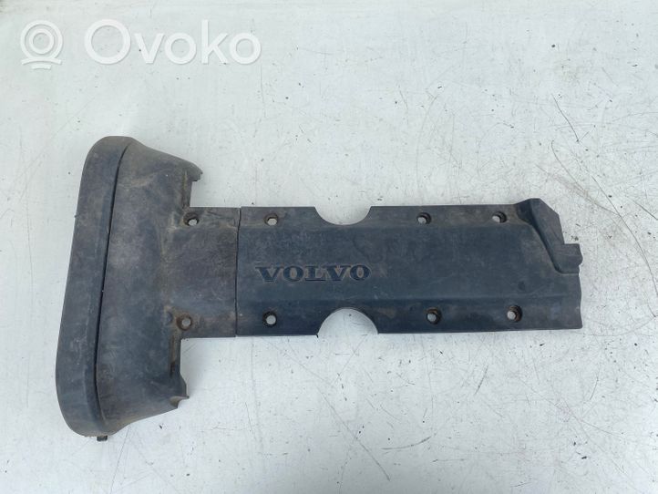 Volvo S80 Engine cover (trim) 1275425