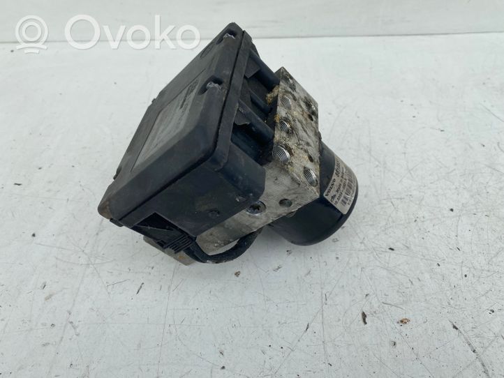 Volvo S80 Pompe ABS 8619538