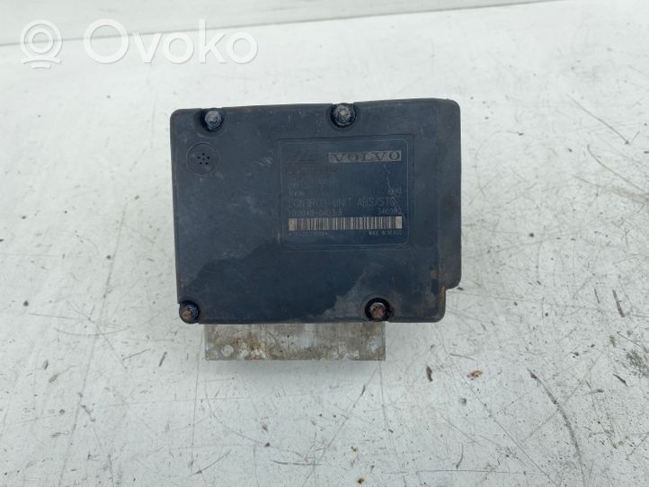 Volvo S80 Pompe ABS 8619538