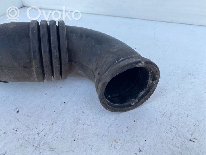 Toyota Carina T170 Tube d'admission d'air 1788174140