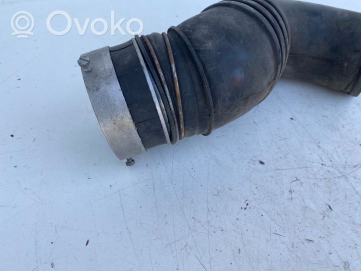 Toyota Carina T170 Tube d'admission d'air 1788174140