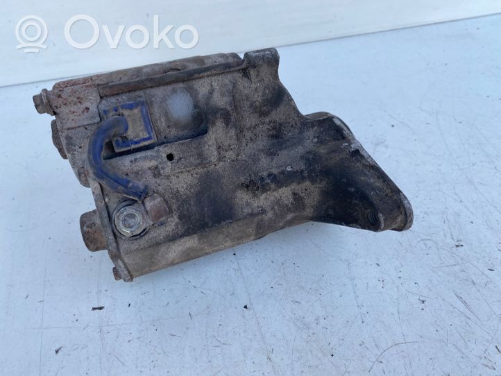 Toyota Corolla E90 Motor de arranque 2810016110