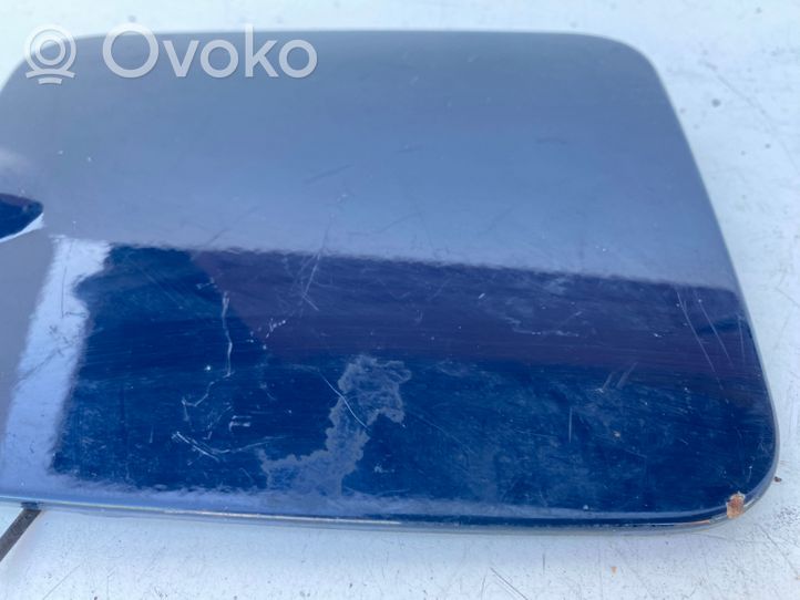 Volvo S80 Polttoainesäiliön korkki 3536442